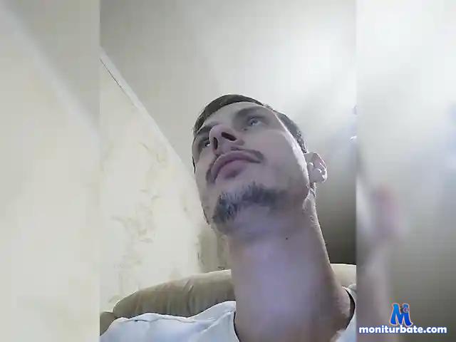 TomRowellPlan bongacams performer male