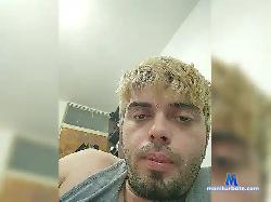 leanboy bongacams live cam performer profile