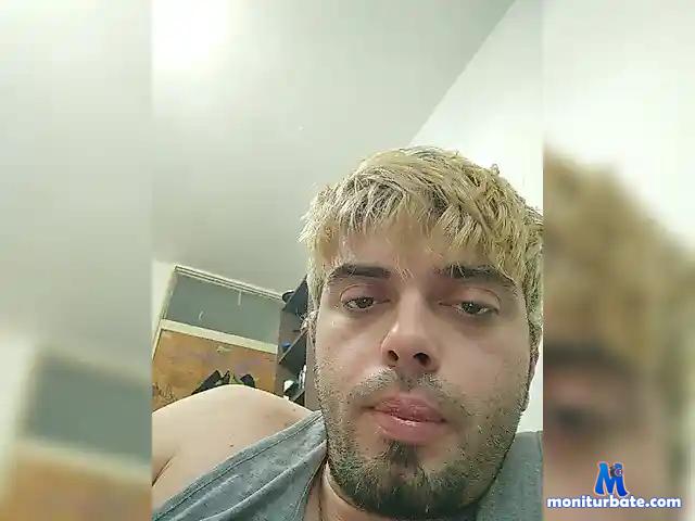 leanboy bongacams performer male