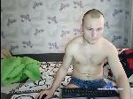 SexXKilla bongacams livecam show performer room profile