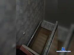 Streless80 bongacams live cam performer profile