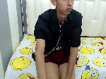 DickCoupleSex bongacams livecam show performer room profile