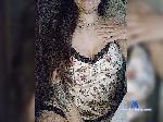 miss-l0ve bongacams livecam show performer room profile