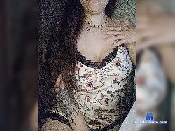 miss-l0ve bongacams live cam performer profile