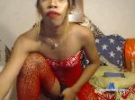 hotsexytinyhardcock bongacams livecam show performer room profile