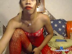hotsexytinyhardcock bongacams live cam performer profile