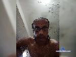 IndianMonster bongacams livecam show performer room profile