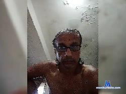 IndianMonster bongacams live cam performer profile