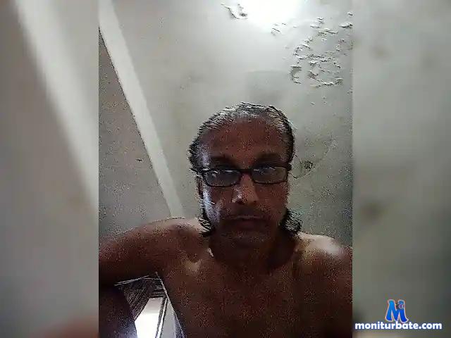 IndianMonster bongacams performer male