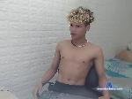 JackSwim bongacams livecam show performer room profile