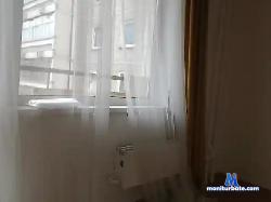 Rstyan bongacams live cam performer profile