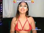 barbie2mich bongacams livecam show performer room profile
