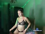 AngieFox bongacams livecam show performer room profile