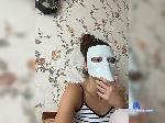 AngelTiciano bongacams livecam show performer room profile