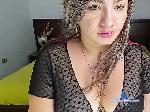 deborasex69 bongacams livecam show performer room profile