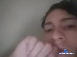 arcangele1131 bongacams live cam performer profile