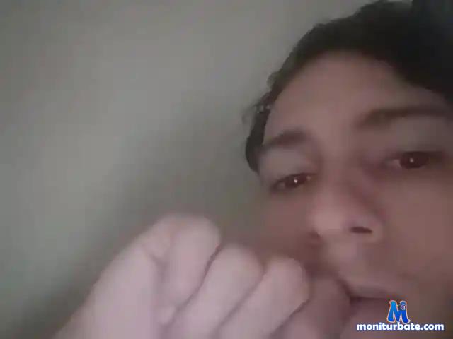 arcangele1131 bongacams performer male