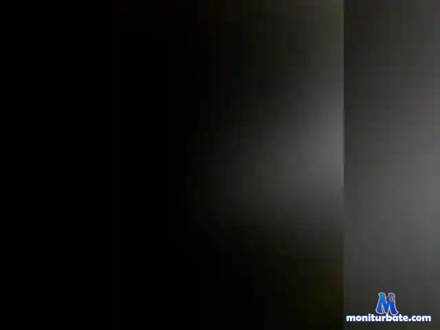 Kevin-595 bongacams performer male