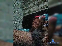 Sexbed40 bongacams live cam performer profile