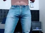 Martinxb bongacams livecam show performer room profile