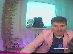 SkyEdmond bongacams livecam show performer room profile