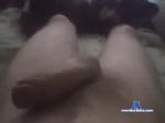 Rusrusrusf bongacams livecam show performer room profile