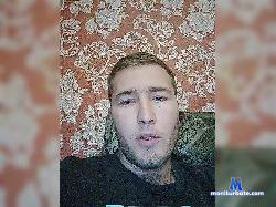 Shum0goloviY bongacams live cam performer profile