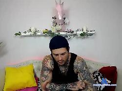 Winslut bongacams live cam performer profile
