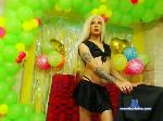 wicked-lulu bongacams livecam show performer room profile