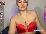 HannahVivienne bongacams livecam show performer room profile