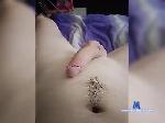 Maks6783 bongacams livecam show performer room profile