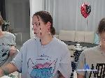 BugaGirls bongacams livecam show performer room profile