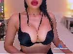 miaXmoon bongacams livecam show performer room profile