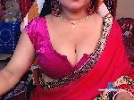 Deepshikha bongacams livecam show performer room profile