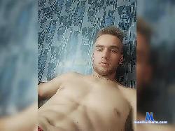 DanilaF0xe bongacams live cam performer profile