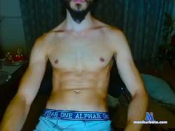 CruiseHunt bongacams live cam performer profile