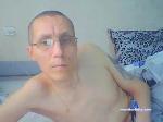 Dok1234567890 bongacams livecam show performer room profile