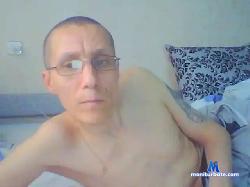 Dok1234567890 bongacams live cam performer profile