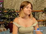 CoralineRuel bongacams livecam show performer room profile
