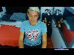 liamthompson bongacams livecam show performer room profile