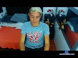 liamthompson bongacams live cam performer profile