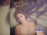 Melissa-1 bongacams livecam show performer room profile