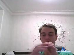 Muuuuuuy bongacams live cam performer profile