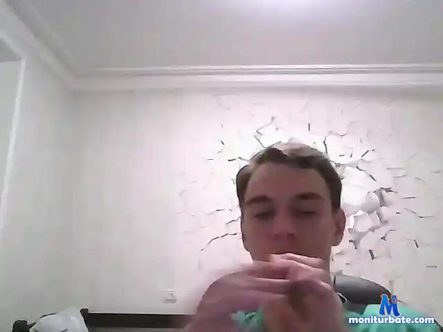 Muuuuuuy bongacams performer male