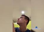 wo1fino bongacams livecam show performer room profile
