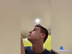 wo1fino bongacams live cam performer profile