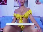 greicyass bongacams livecam show performer room profile