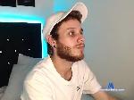 bobmullen bongacams livecam show performer room profile