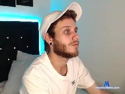bobmullen bongacams live cam performer profile