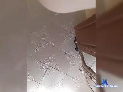 Dmitrysalam bongacams live cam performer profile